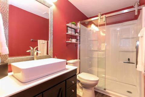 5622 Shetland Ct, Morrow, OH 45152 photo 30
