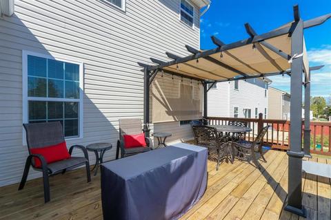 5622 Shetland Ct, Morrow, OH 45152 photo 34