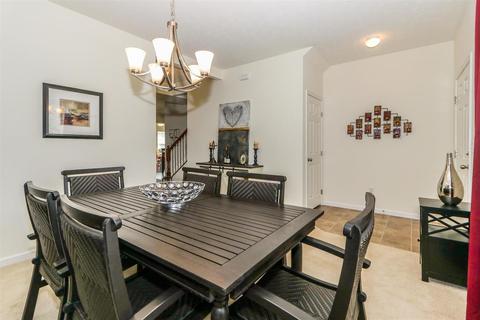 5622 Shetland Ct, Morrow, OH 45152 photo 10