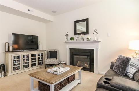 5622 Shetland Ct, Morrow, OH 45152 photo 31