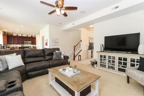 5622 Shetland Ct, Morrow, OH 45152 photo 6