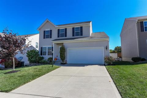 5622 Shetland Ct, Morrow, OH 45152 photo 2