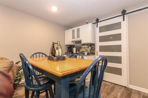 5622 Shetland Ct, Morrow, OH 45152 photo 38