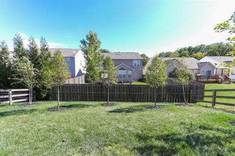 5622 Shetland Ct, Morrow, OH 45152 photo 35