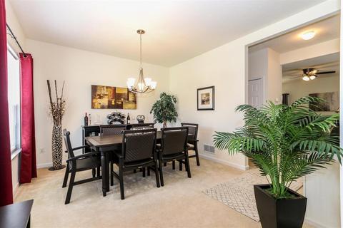 5622 Shetland Ct, Morrow, OH 45152 photo 9