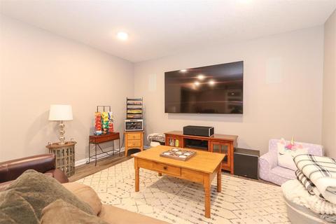 5622 Shetland Ct, Morrow, OH 45152 photo 25