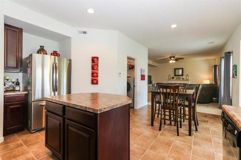 5622 Shetland Ct, Morrow, OH 45152 photo 13