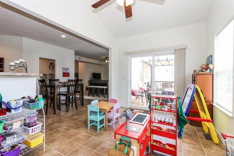 5622 Shetland Ct, Morrow, OH 45152 photo 36