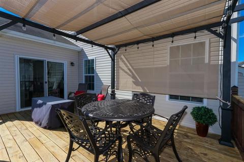 5622 Shetland Ct, Morrow, OH 45152 photo 39