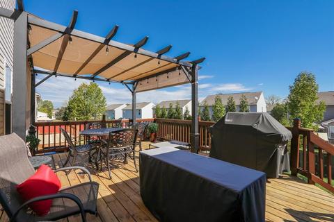 5622 Shetland Ct, Morrow, OH 45152 photo 33