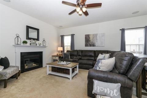 5622 Shetland Ct, Morrow, OH 45152 photo 5