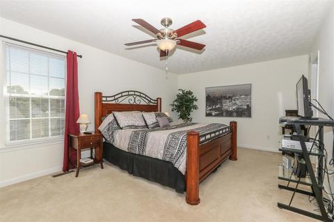5622 Shetland Ct, Morrow, OH 45152 photo 17