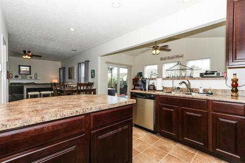 5622 Shetland Ct, Morrow, OH 45152 photo 12