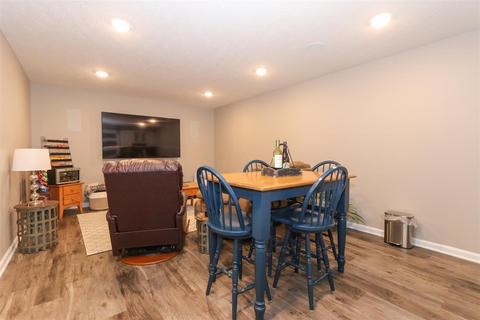 5622 Shetland Ct, Morrow, OH 45152 photo 26
