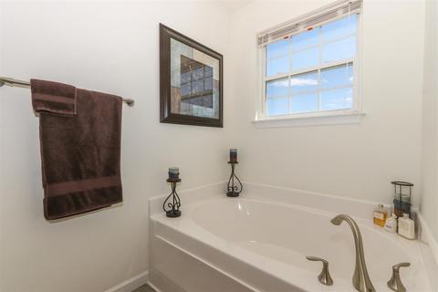 5622 Shetland Ct, Morrow, OH 45152 photo 20