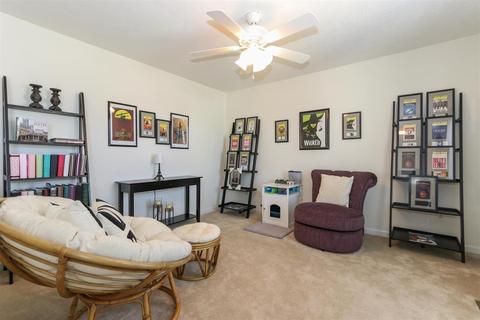 5622 Shetland Ct, Morrow, OH 45152 photo 23