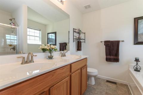 5622 Shetland Ct, Morrow, OH 45152 photo 19