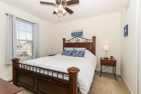 5622 Shetland Ct, Morrow, OH 45152 photo 22