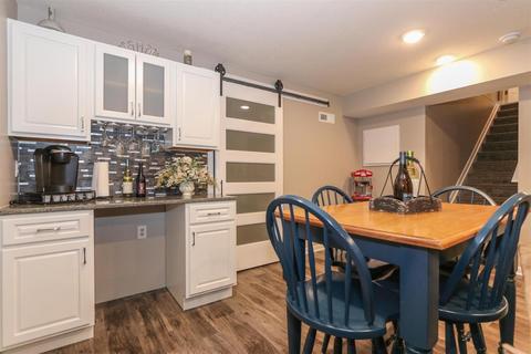 5622 Shetland Ct, Morrow, OH 45152 photo 27