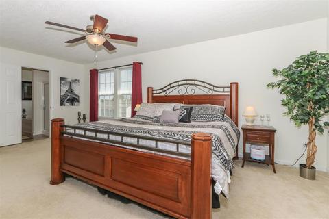 5622 Shetland Ct, Morrow, OH 45152 photo 18