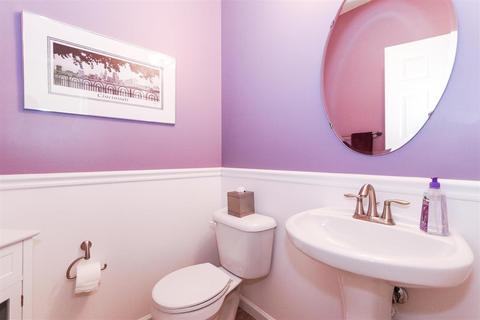 5622 Shetland Ct, Morrow, OH 45152 photo 28