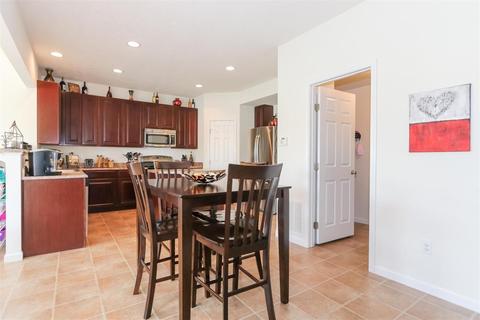 5622 Shetland Ct, Morrow, OH 45152 photo 15