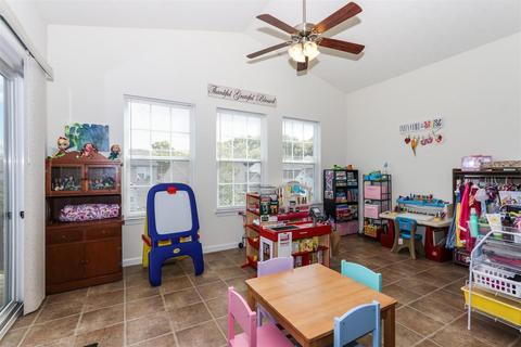 5622 Shetland Ct, Morrow, OH 45152 photo 16
