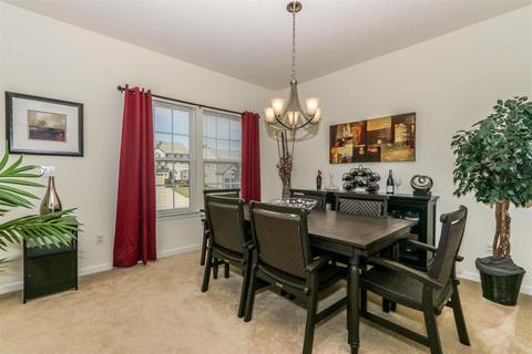 5622 Shetland Ct, Morrow, OH 45152 photo 8
