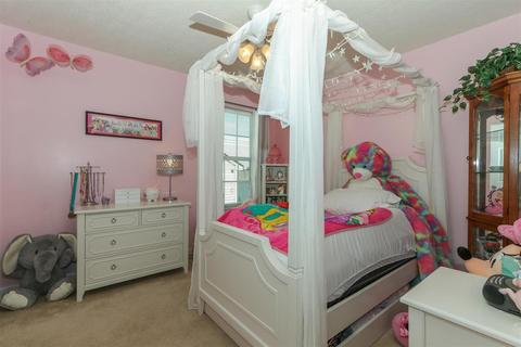 5622 Shetland Ct, Morrow, OH 45152 photo 21