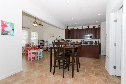 5622 Shetland Ct, Morrow, OH 45152 photo 14