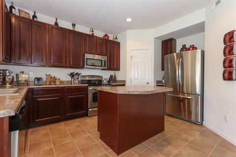 5622 Shetland Ct, Morrow, OH 45152 photo 11