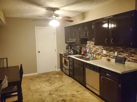11550 Raphael Pl, Forest Park, OH 45240 photo 3