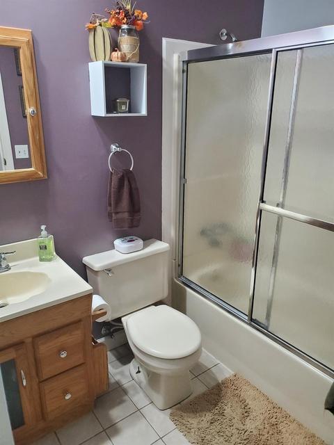 11550 Raphael Pl, Forest Park, OH 45240 photo 7