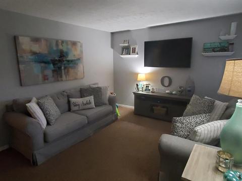 11550 Raphael Pl, Forest Park, OH 45240 photo 2