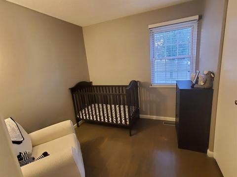 11550 Raphael Pl, Forest Park, OH 45240 photo 6