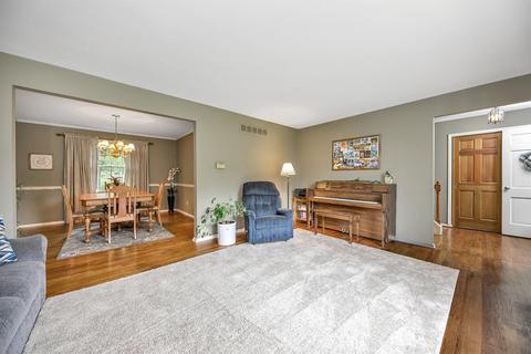 8287 Redmaple Dr, Cincinnati, OH 45244 photo 7