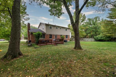 8287 Redmaple Dr, Cincinnati, OH 45244 photo 38