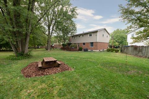 8287 Redmaple Dr, Cincinnati, OH 45244 photo 31