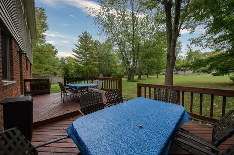 8287 Redmaple Dr, Cincinnati, OH 45244 photo 33