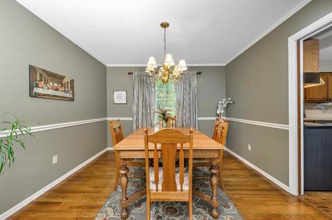8287 Redmaple Dr, Cincinnati, OH 45244 photo 9