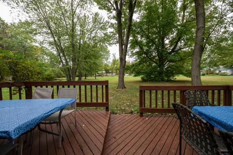 8287 Redmaple Dr, Cincinnati, OH 45244 photo 39