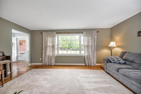 8287 Redmaple Dr, Cincinnati, OH 45244 photo 8