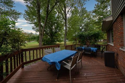 8287 Redmaple Dr, Cincinnati, OH 45244 photo 34