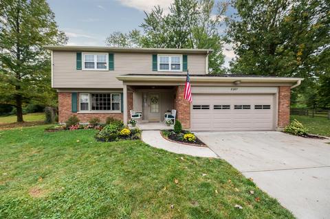 8287 Redmaple Dr, Cincinnati, OH 45244 photo 1