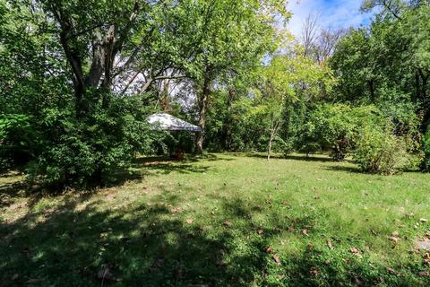 766 Jackson St, Lincoln Heights, OH 45215 photo 2