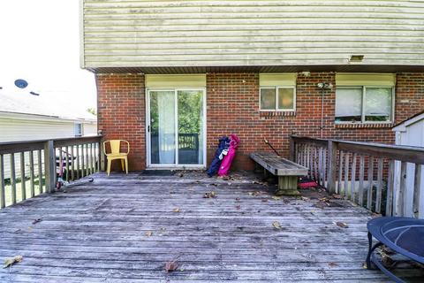 766 Jackson St, Lincoln Heights, OH 45215 photo 3