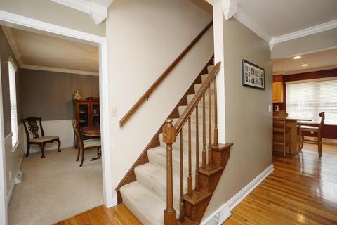 604 Brandy Way, Cincinnati, OH 45244 photo 5