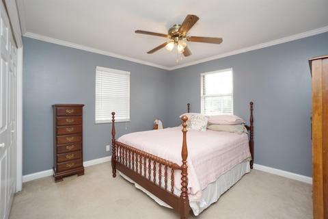 604 Brandy Way, Cincinnati, OH 45244 photo 24
