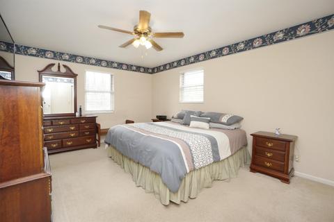 604 Brandy Way, Cincinnati, OH 45244 photo 19