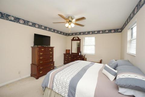 604 Brandy Way, Cincinnati, OH 45244 photo 20